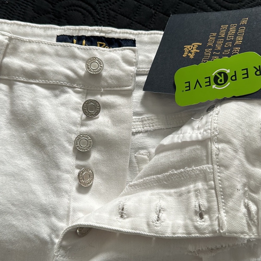 Size13 - Picture 5 of 5